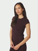 Neo Noir - NEO NOIR ETTIA BABY TEE