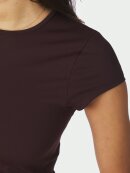 Neo Noir - NEO NOIR ETTIA BABY TEE