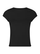 Neo Noir - NEO NOIR ETTIA BABY TEE