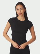 Neo Noir - NEO NOIR ETTIA BABY TEE