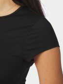 Neo Noir - NEO NOIR ETTIA BABY TEE