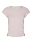 Neo Noir - NEO NOIR ETTIA BABY TEE