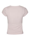 Neo Noir - NEO NOIR ETTIA BABY TEE