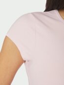 Neo Noir - NEO NOIR ETTIA BABY TEE