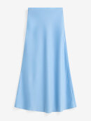 Moves - MOVES GEBRY SKIRT