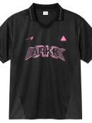 ARKK Copenhagen - ARKK FOOTBALL SHIRT