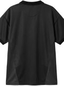 ARKK Copenhagen - ARKK FOOTBALL SHIRT