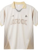 ARKK Copenhagen - ARKK FOOTBALL SHIRT