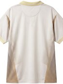 ARKK Copenhagen - ARKK FOOTBALL SHIRT