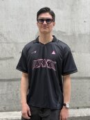 ARKK Copenhagen - ARKK FOOTBALL SHIRT