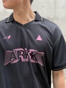 ARKK Copenhagen - ARKK FOOTBALL SHIRT