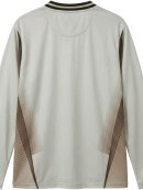 ARKK Copenhagen - ARKK FOOTBALL SHIRT LS
