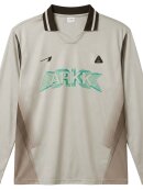 ARKK Copenhagen - ARKK FOOTBALL SHIRT LS