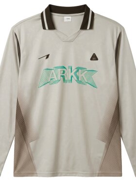 ARKK FOOTBALL SHIRT LS