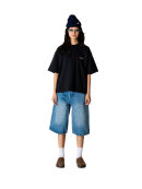 Woodbird Women - WoodBird Women JUNO SEAT TEE