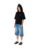 Woodbird Women - WoodBird Women JUNO SEAT TEE