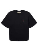 Woodbird Women - WoodBird Women JUNO SEAT TEE
