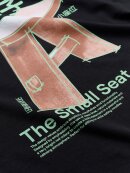 Woodbird Women - WoodBird Women JUNO SEAT TEE
