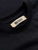 Woodbird Women - WoodBird Women JUNO SEAT TEE