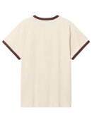 Woodbird Women - WoodBird Women CARO LIFE TEE