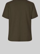 Second Female - Second Female Peony O-Neck New Tee