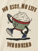 Woodbird Women - WoodBird Women CARO LIFE TEE