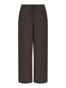 Neo Noir - Neo Noir Heifa Linen Pants