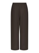 Neo Noir - Neo Noir Heifa Linen Pants