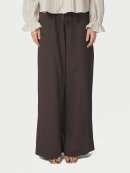 Neo Noir - Neo Noir Heifa Linen Pants