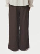 Neo Noir - Neo Noir Heifa Linen Pants