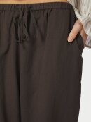 Neo Noir - Neo Noir Heifa Linen Pants