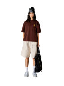 Woodbird Women - WoodBird Women Balo Lucky Tee
