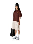 Woodbird Women - WoodBird Women Balo Lucky Tee