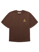 Woodbird Women - WoodBird Women Balo Lucky Tee