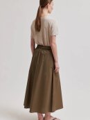 Second Female - Second Female Peony O-Neck New Tee