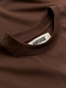 Woodbird Women - WoodBird Women Balo Lucky Tee