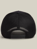 GOORIN BROS - Goorin Bros PUNK DAWG GOORIN BROS - Goorin Bros PUNK DAWG