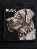 GOORIN BROS - Goorin Bros PUNK DAWG GOORIN BROS - Goorin Bros PUNK DAWG