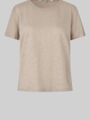 Second Female - Second Female Peony O-Neck New Tee