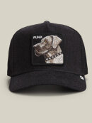 GOORIN BROS - Goorin Bros PUNK DAWG GOORIN BROS - Goorin Bros PUNK DAWG