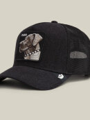 GOORIN BROS - Goorin Bros PUNK DAWG GOORIN BROS - Goorin Bros PUNK DAWG