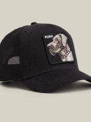 GOORIN BROS - Goorin Bros PUNK DAWG GOORIN BROS - Goorin Bros PUNK DAWG