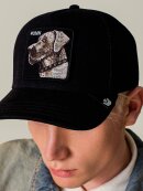GOORIN BROS - Goorin Bros PUNK DAWG GOORIN BROS - Goorin Bros PUNK DAWG