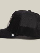 GOORIN BROS - Goorin Bros PUNK DAWG GOORIN BROS - Goorin Bros PUNK DAWG
