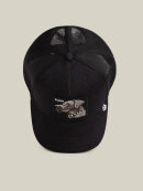 GOORIN BROS - Goorin Bros PUNK DAWG GOORIN BROS - Goorin Bros PUNK DAWG