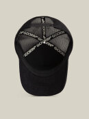 GOORIN BROS - Goorin Bros PUNK DAWG GOORIN BROS - Goorin Bros PUNK DAWG