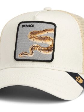 Goorin Bros MENACE SNAKE