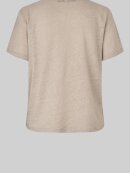 Second Female - Second Female Peony O-Neck New Tee
