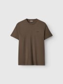 GABBA - GABBA DUNE LOGO SS GOTS GABBA - GABBA DUNE LOGO SS GOTS