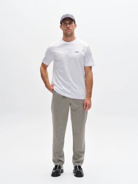 GABBA DUNE LOGO SS GOTS